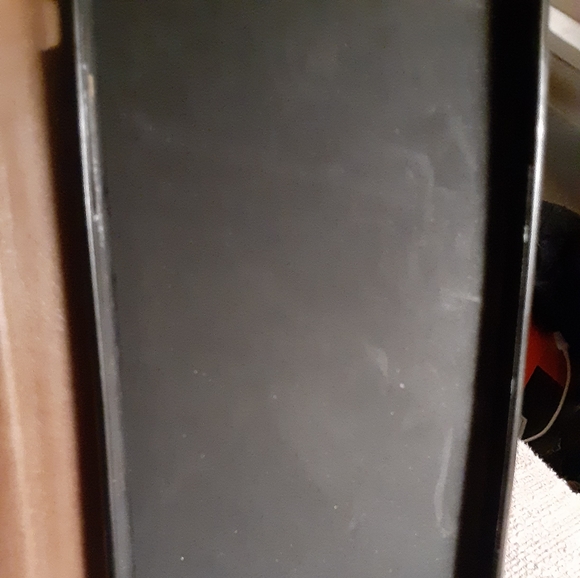 Mk phone case wallet - Picture 3 of 5